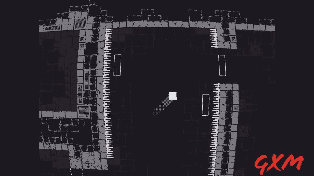 Screenshot 8 of qomp