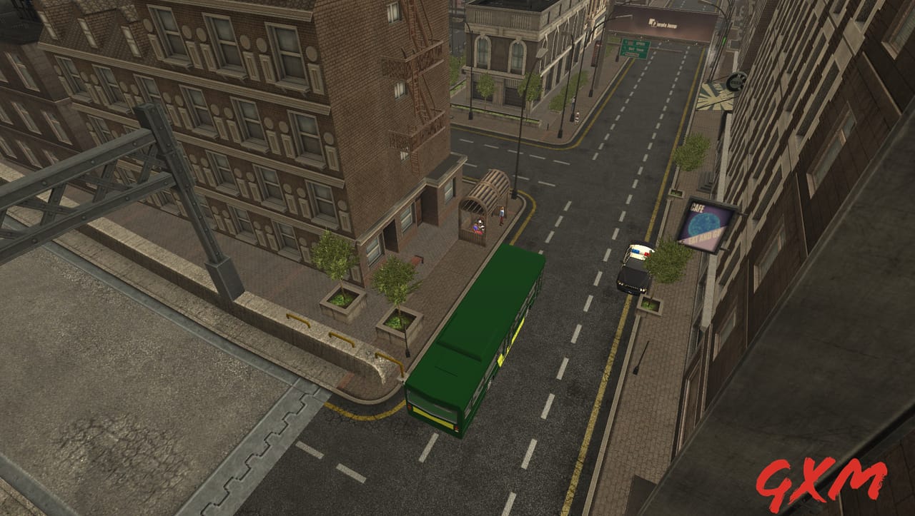 Screenshot 8 of Rapper Life Simulation