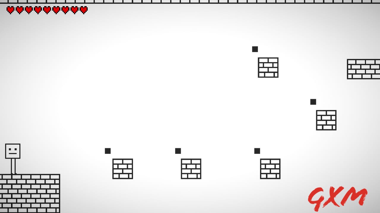 Screenshot 5 of Repit