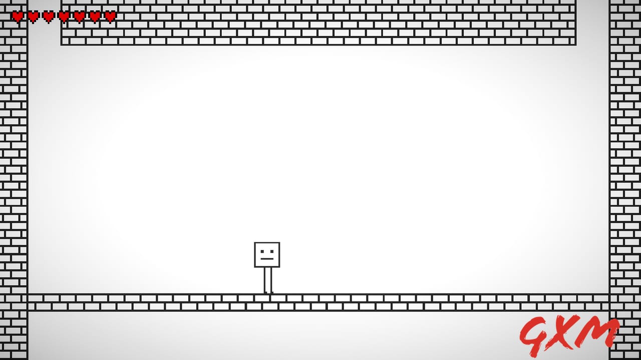 Screenshot 8 of Repit