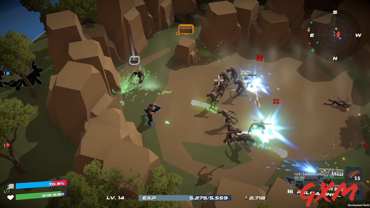 Screenshot 6 of Reviser