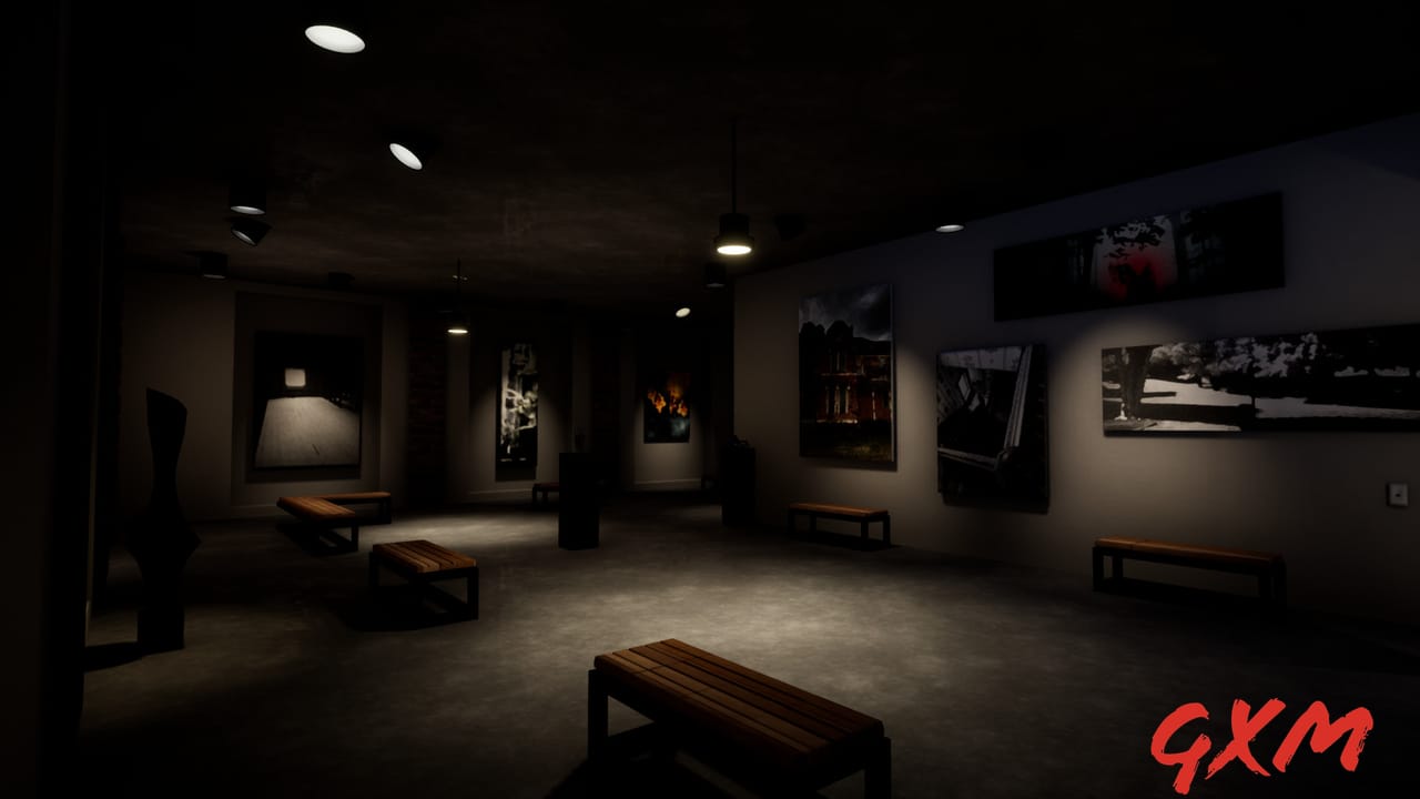 Screenshot 8 of Rhome