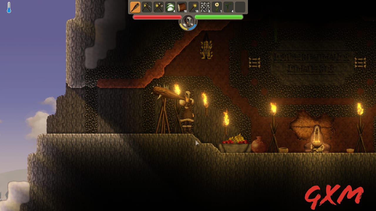 Screenshot 6 of Rise of Ages