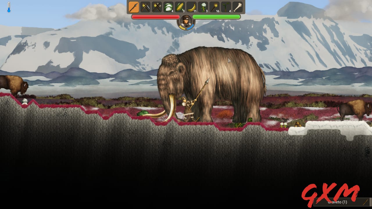 Screenshot 8 of Rise of Ages