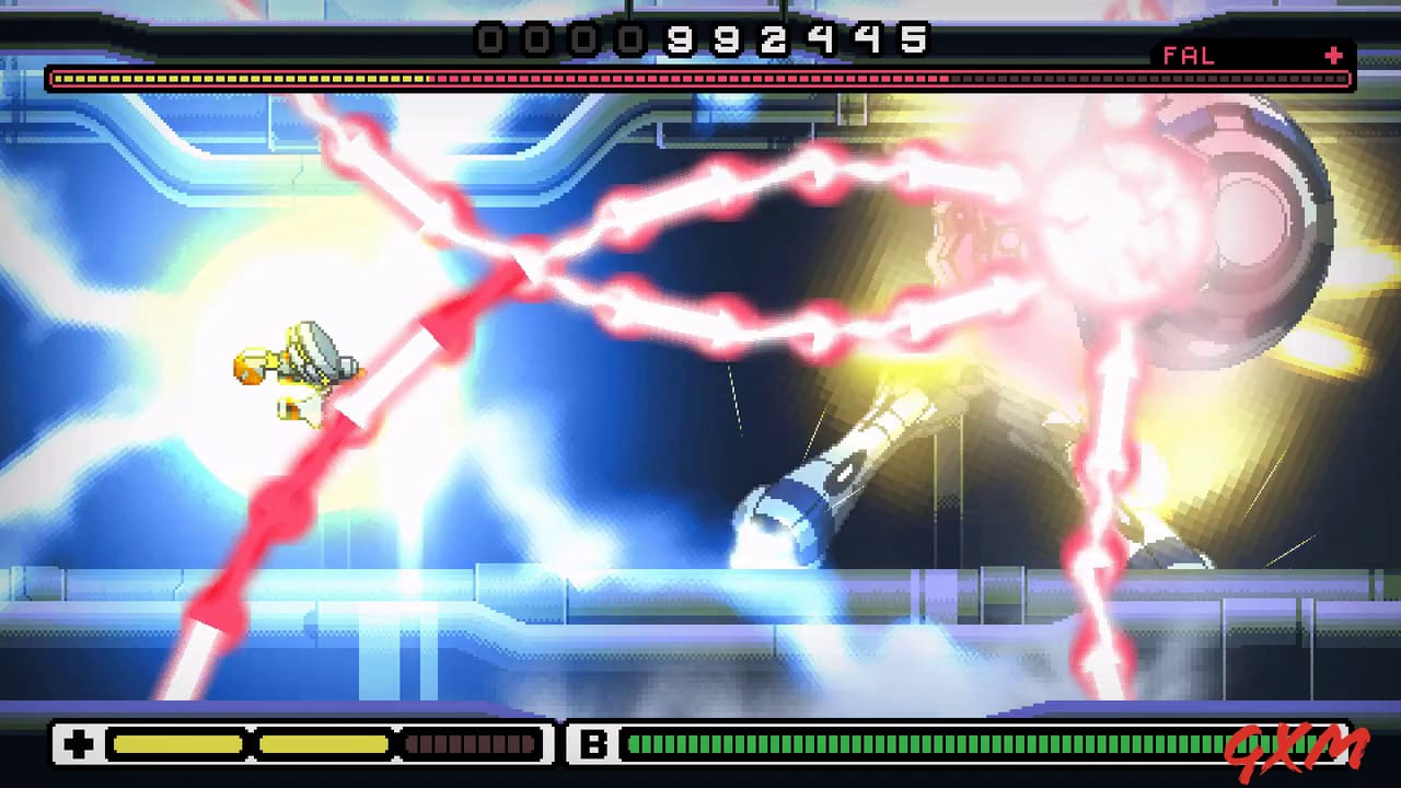 Screenshot 2 of Risk System