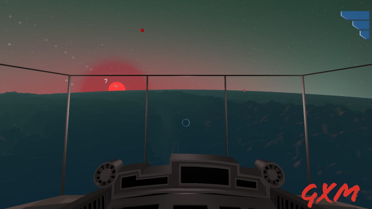 Screenshot 2 of Rodina