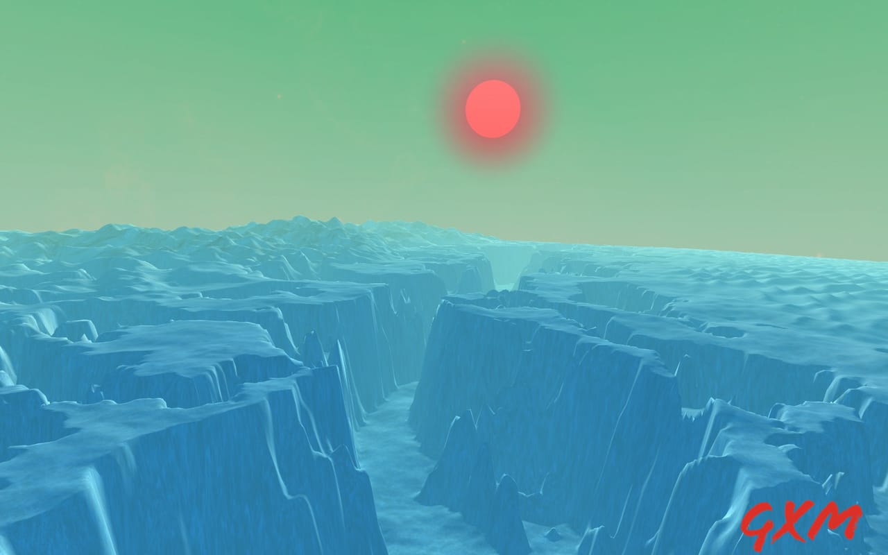 Screenshot 7 of Rodina
