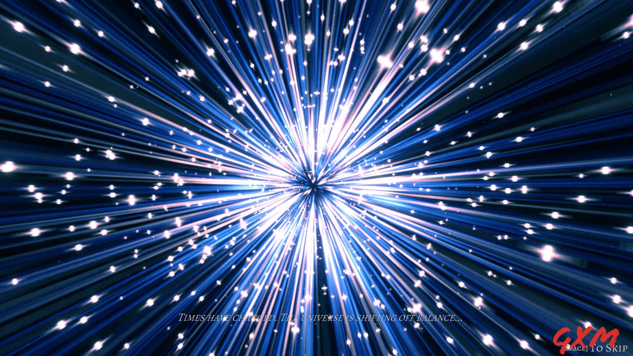 Screenshot 5 of Saving Grace