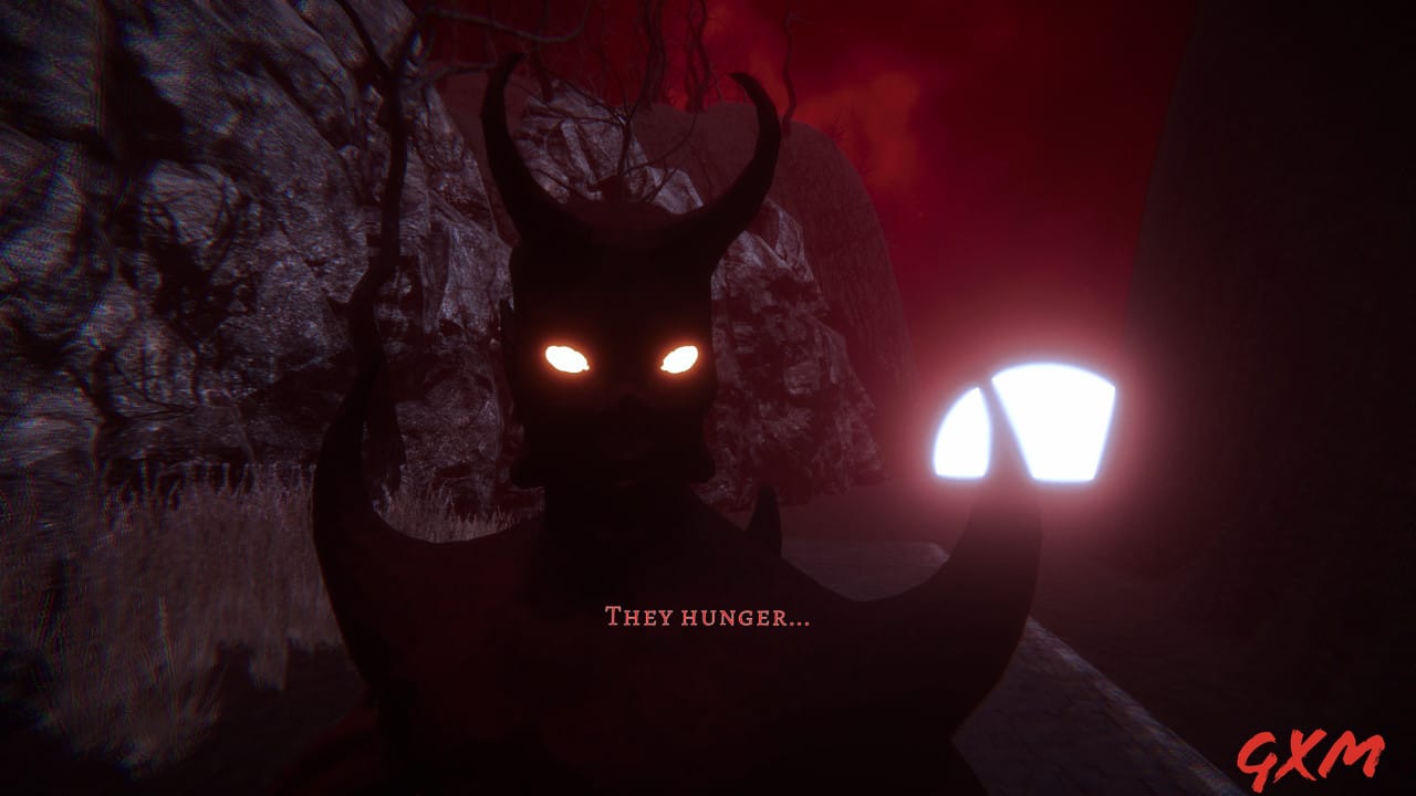 Screenshot 6 of Saving Grace