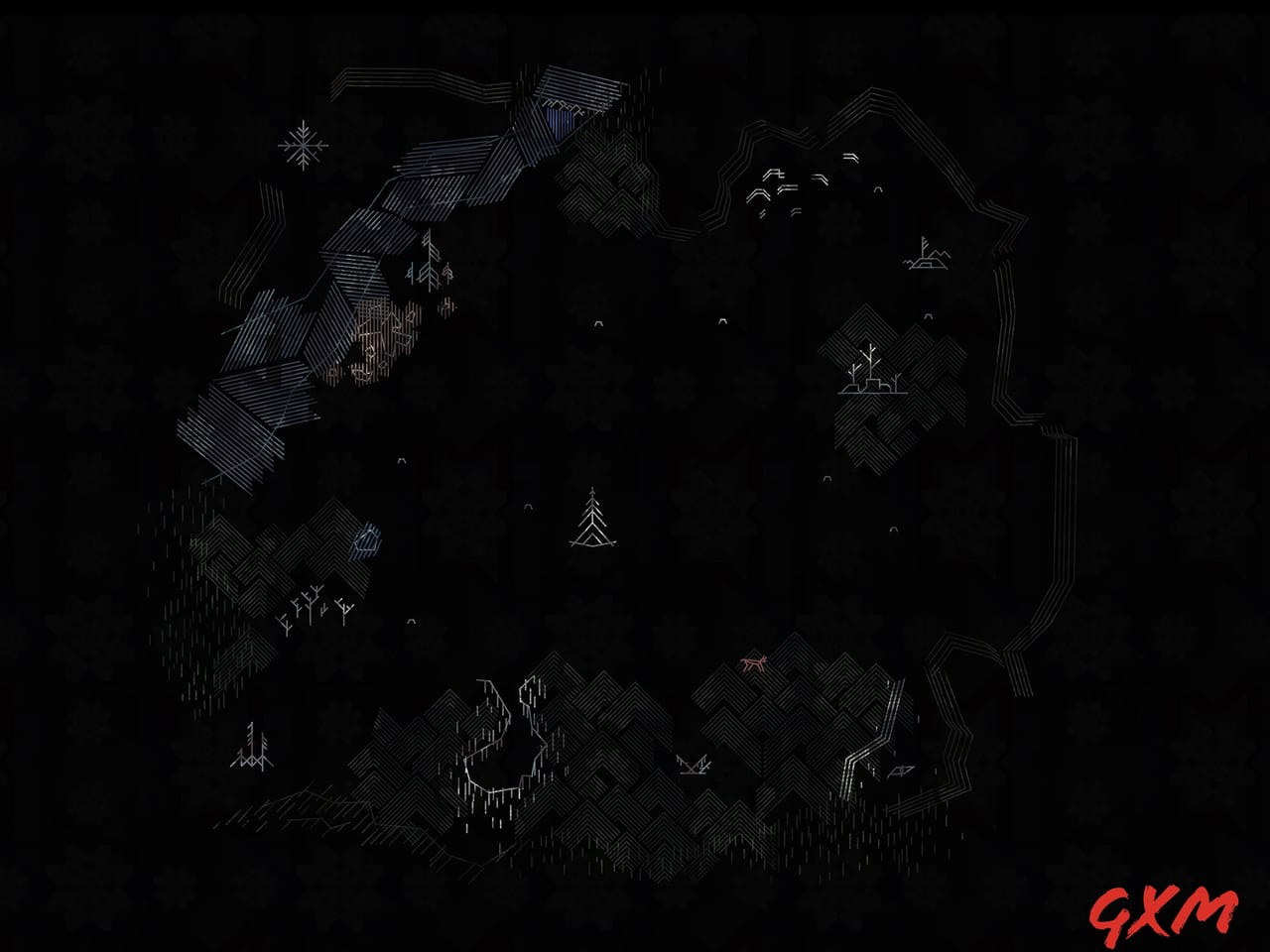 Screenshot 3 of Shelter 2