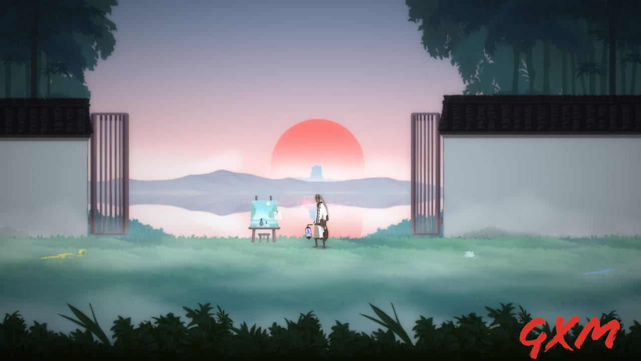 Screenshot 4 of Shio