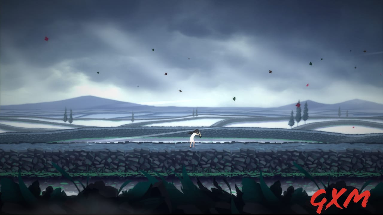 Screenshot 5 of Shio