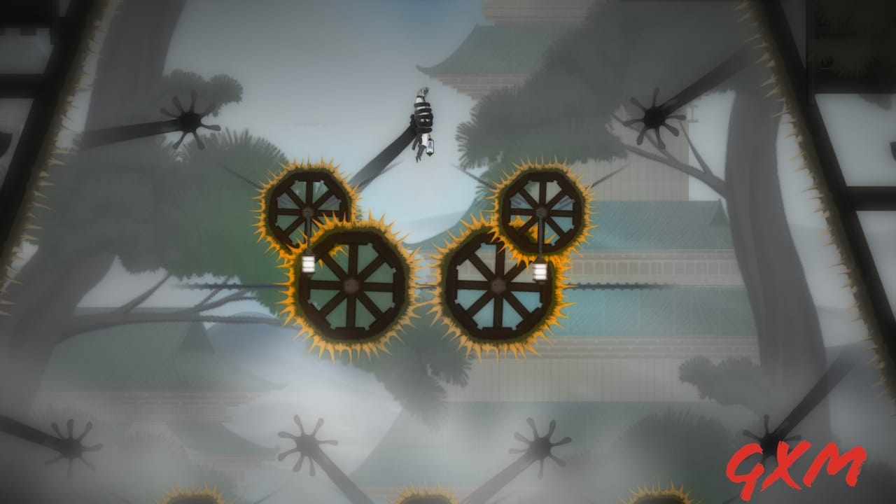 Screenshot 7 of Shio