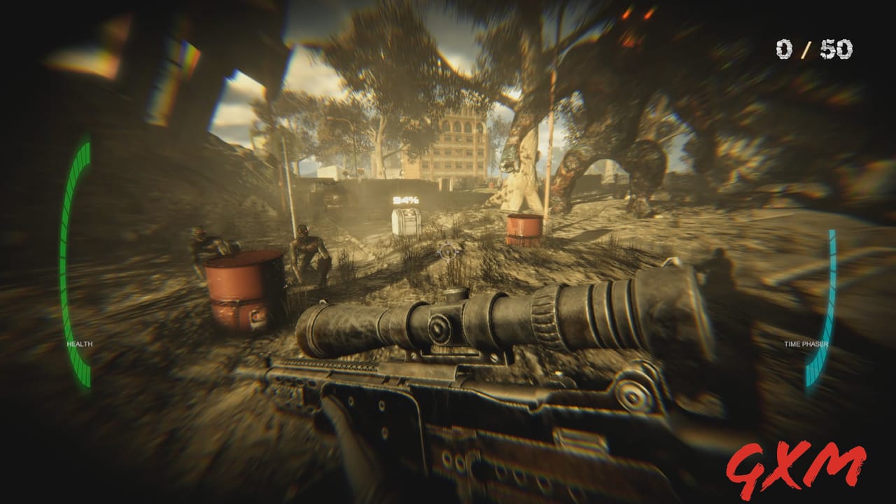 Screenshot 3 of SnipZ