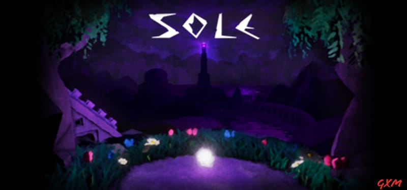Sole Poster