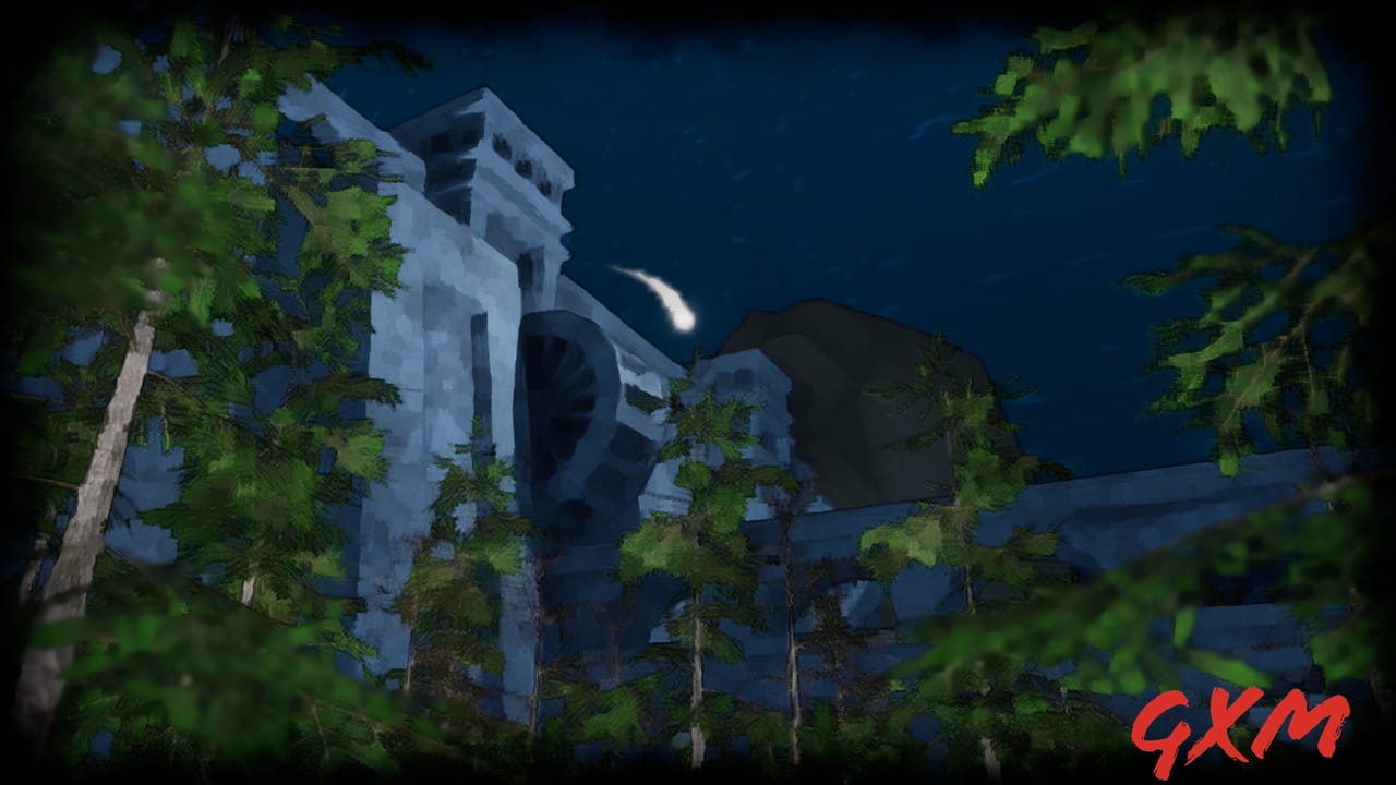 Screenshot 2 of Sole