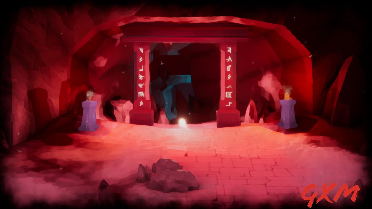 Screenshot 3 of Sole