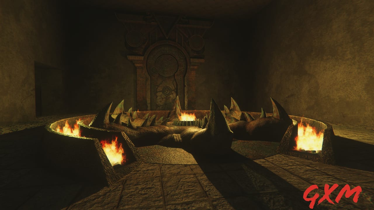 Screenshot 6 of Starsand