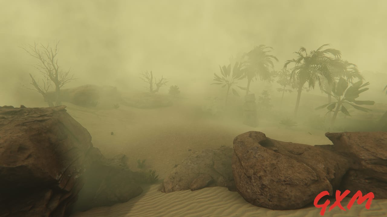 Screenshot 8 of Starsand