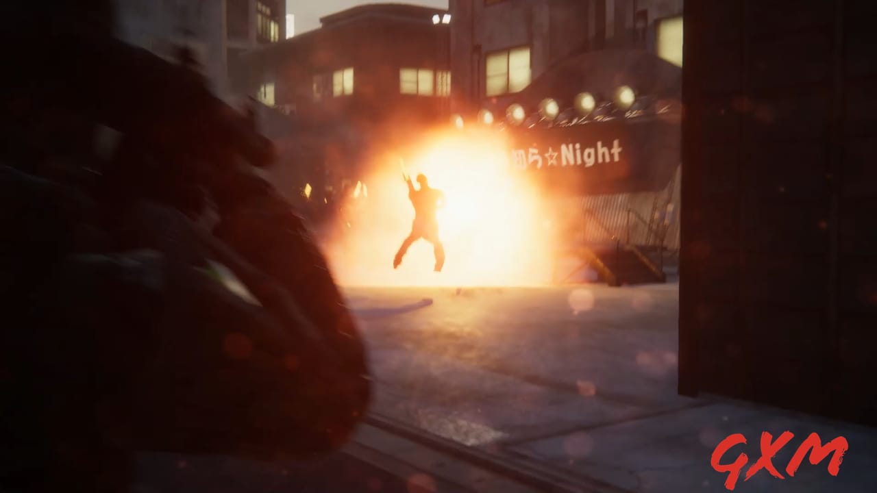 Screenshot 3 of Stayhomer