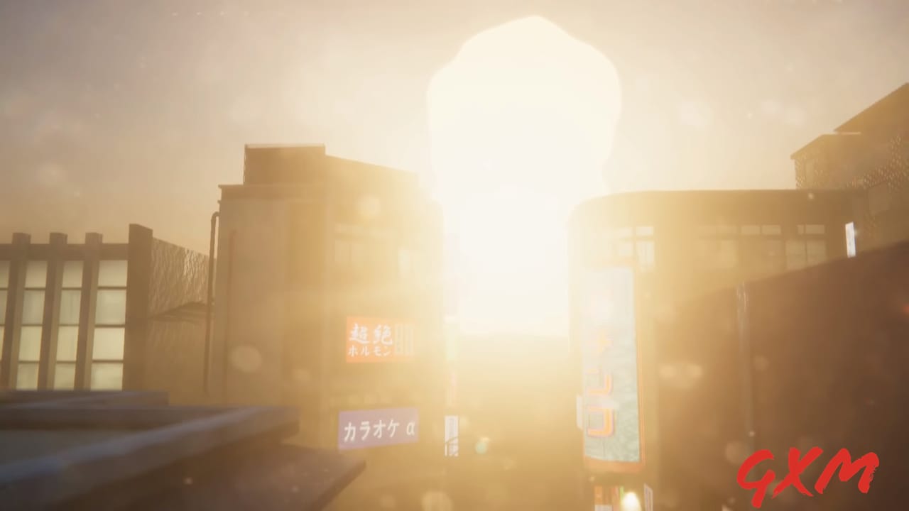 Screenshot 5 of Stayhomer