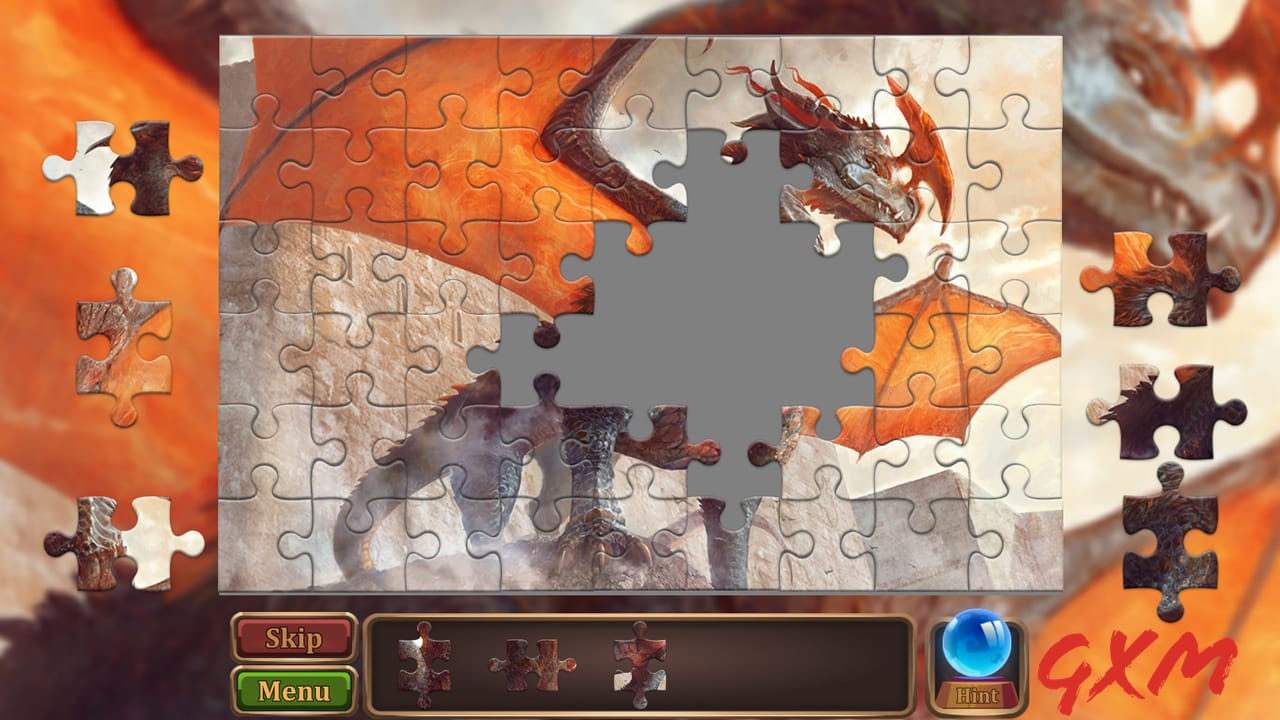 Screenshot 6 of Storm Tale 2