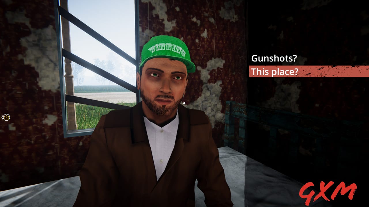 Screenshot 5 of Streamer Life Simulator