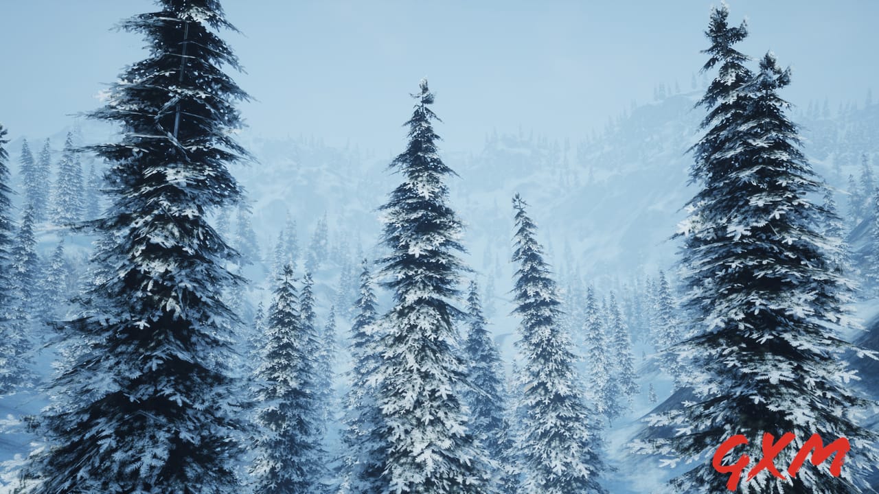 Screenshot 6 of Strike Force Remastered