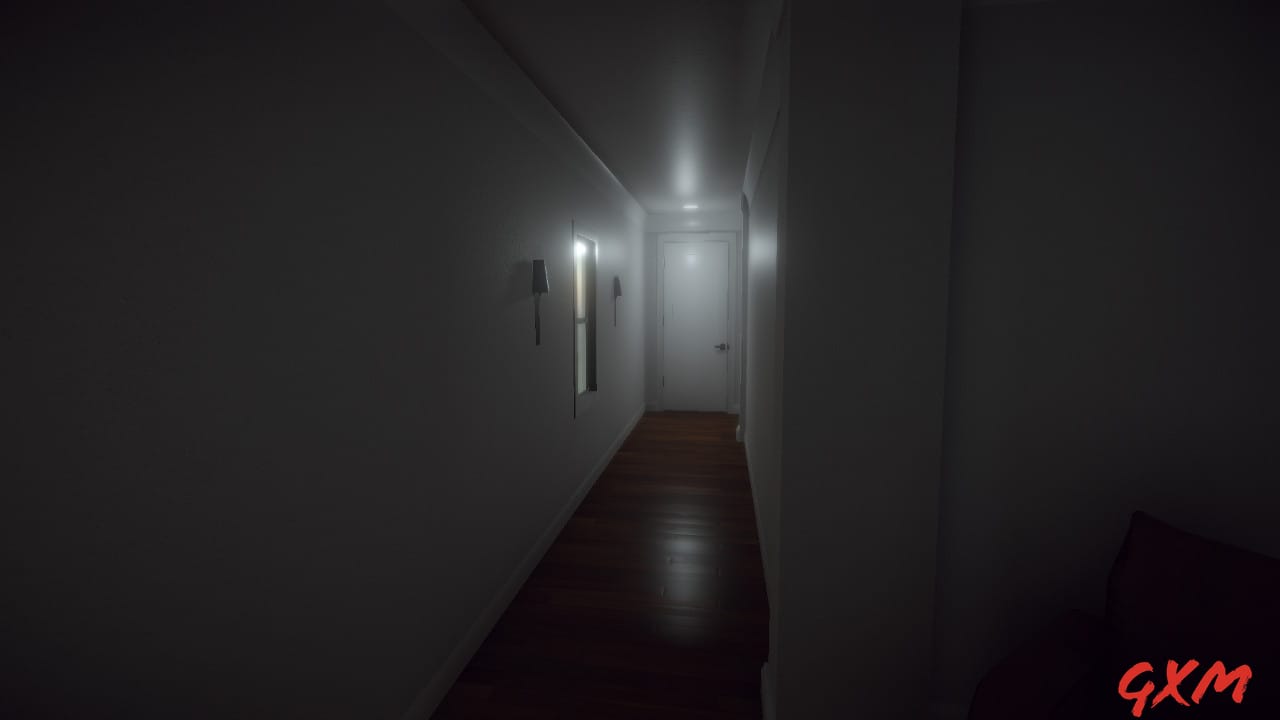 Screenshot 7 of Suite 776