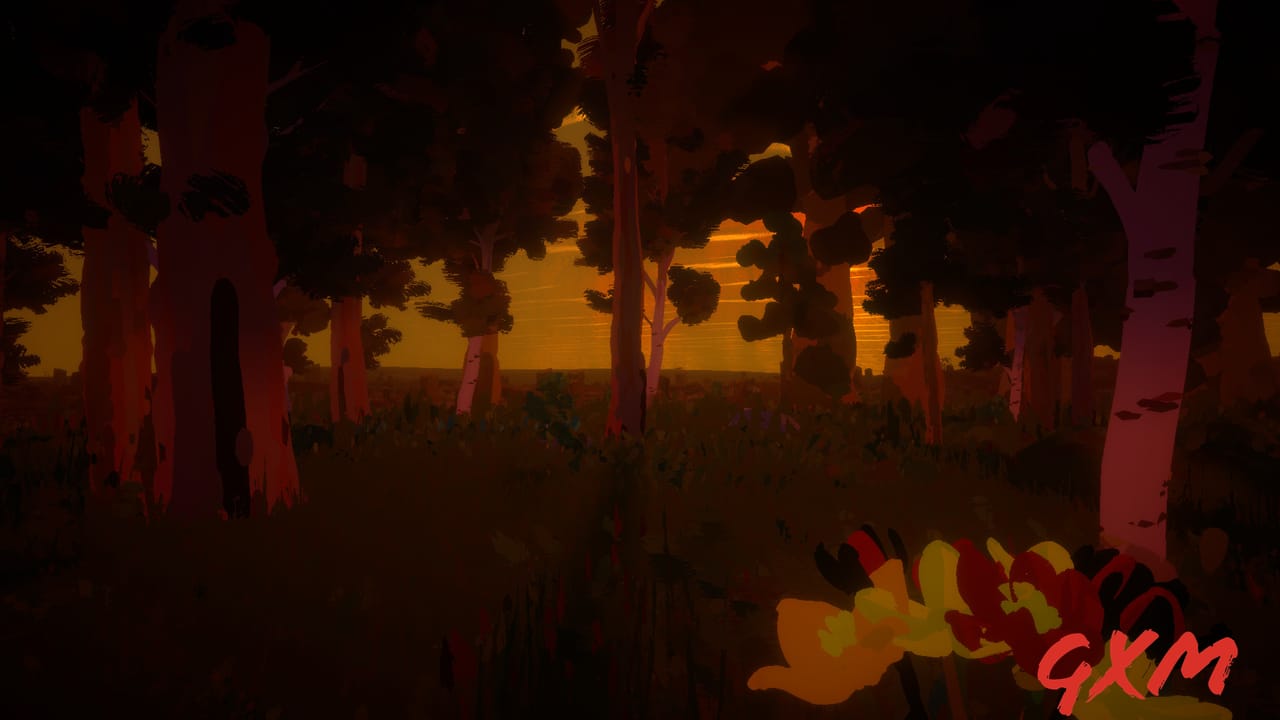 Screenshot 2 of Sunlight