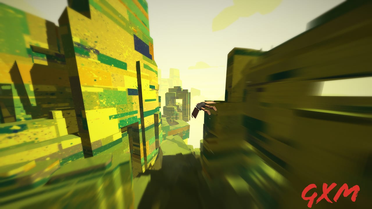 Screenshot 2 of Superflight