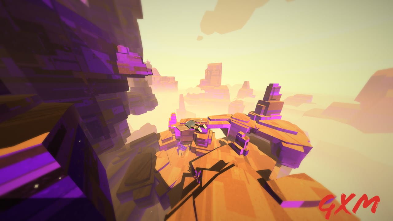 Screenshot 5 of Superflight