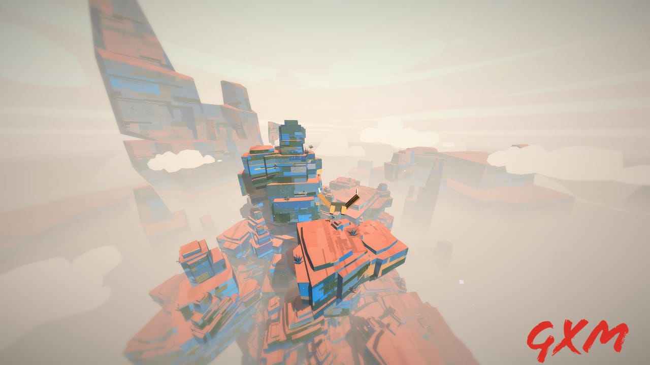 Screenshot 6 of Superflight