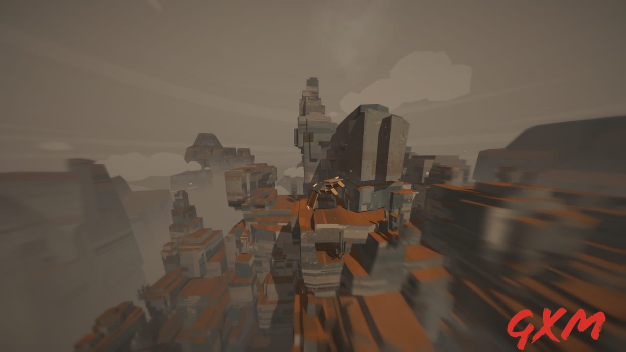 Screenshot 7 of Superflight