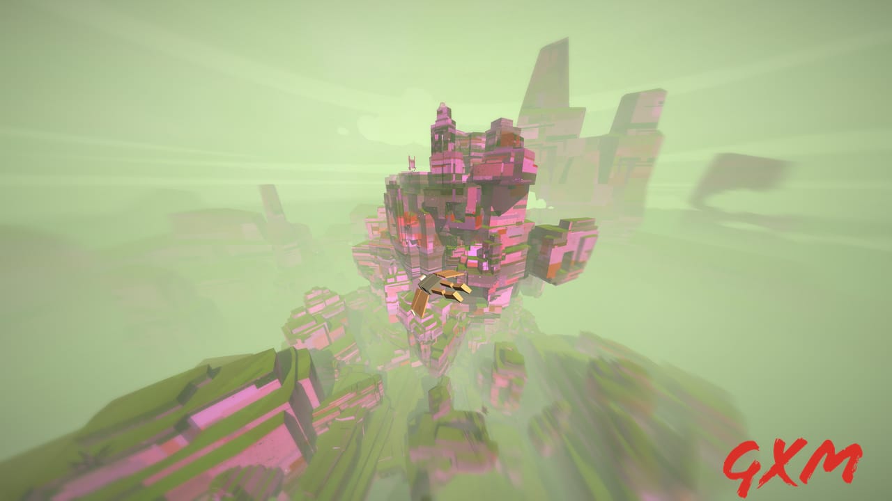 Screenshot 8 of Superflight