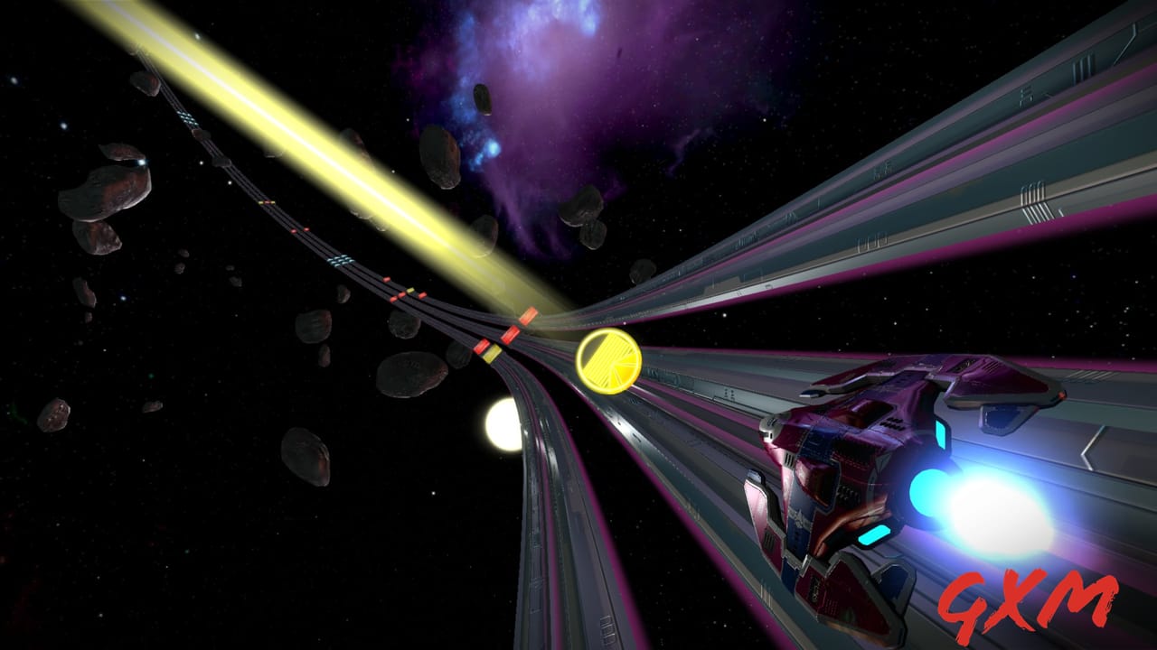 Switch Galaxy Ultra Screenshot 1