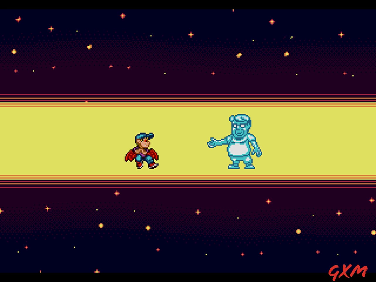 Screenshot 6 of The Curse of Illmoore Bay