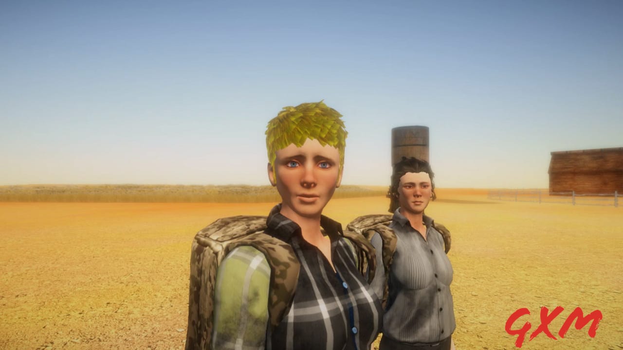 Screenshot 4 of The Eerie Inn