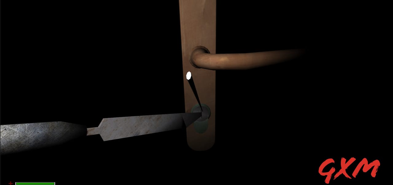 Screenshot 8 of The House