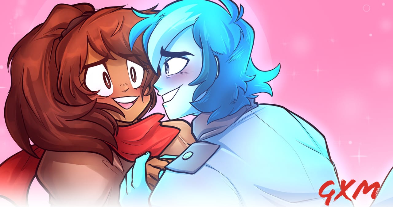 The Last Act Screenshot 1