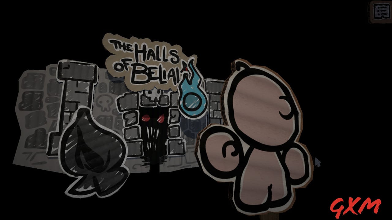 Screenshot 6 of The Legend of Bum-Bo