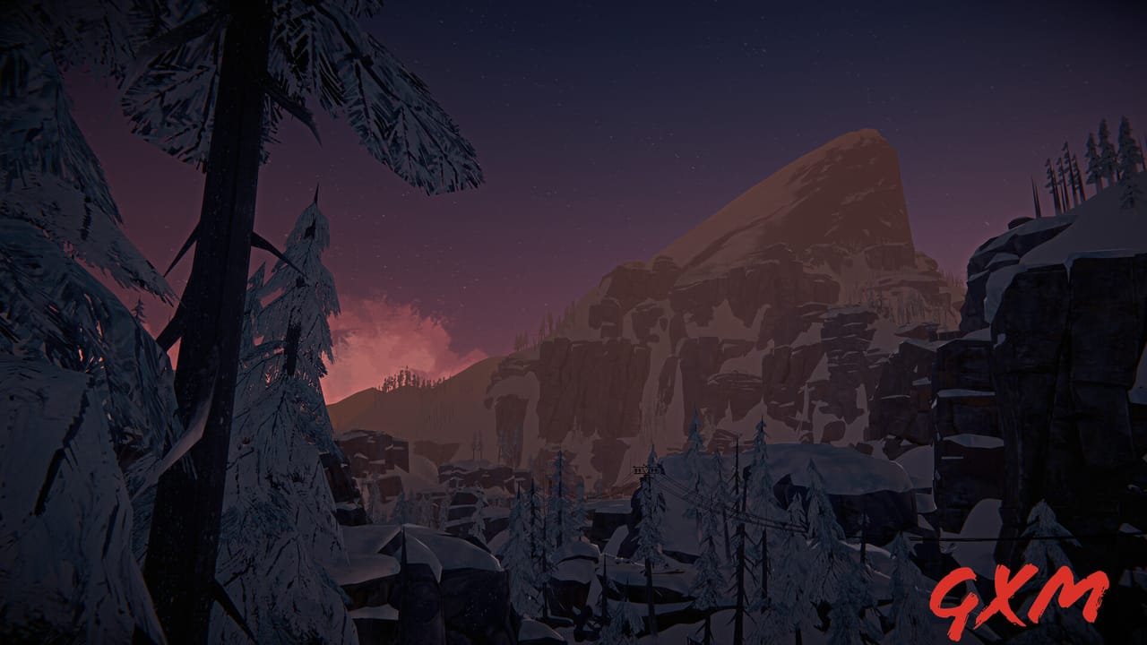 Screenshot 5 of The Long Dark