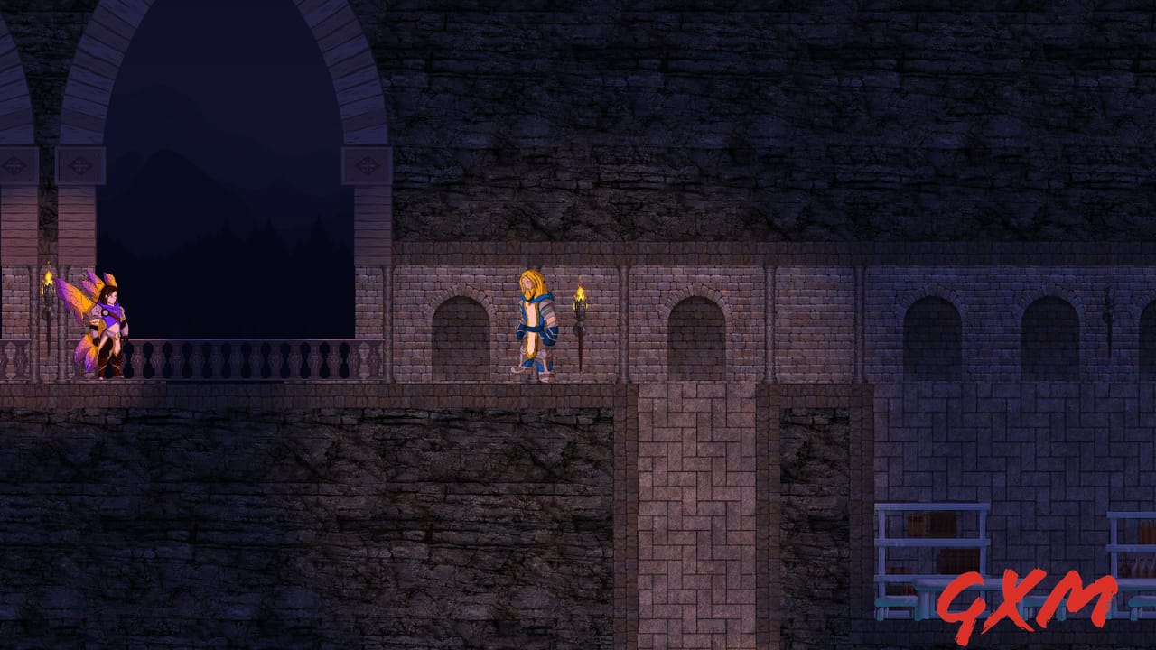 Screenshot 5 of The Lost Brewery