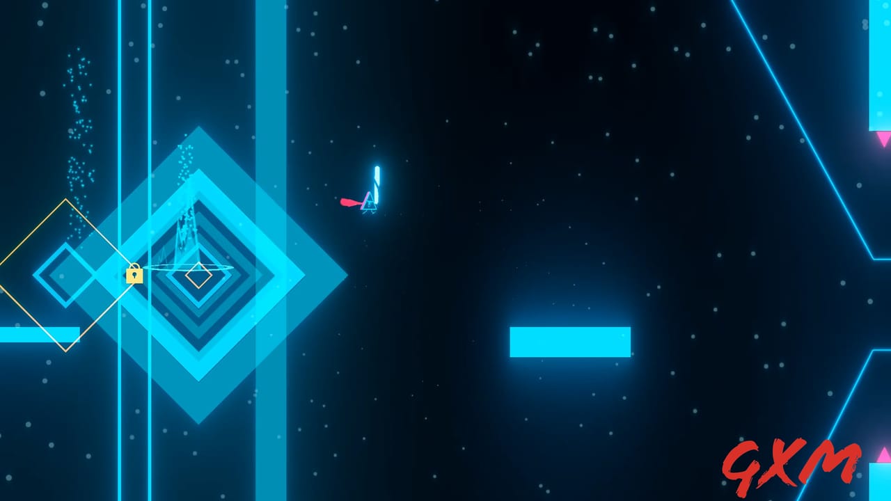 Screenshot 4 of The Shattered Blade