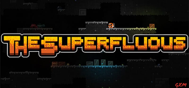 The Superfluous Poster