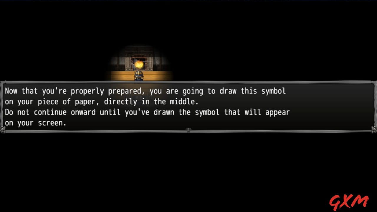 Screenshot 2 of The Twins