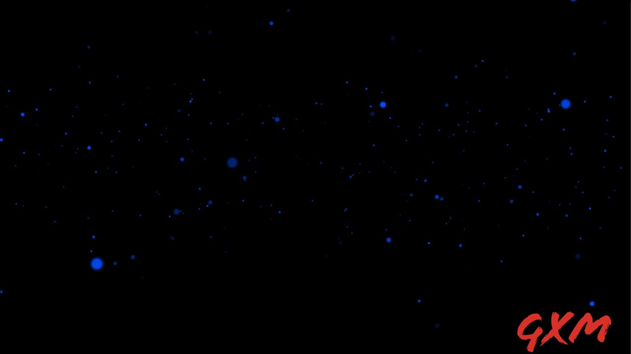 The Vale: Shadow of the Crown Screenshot 1