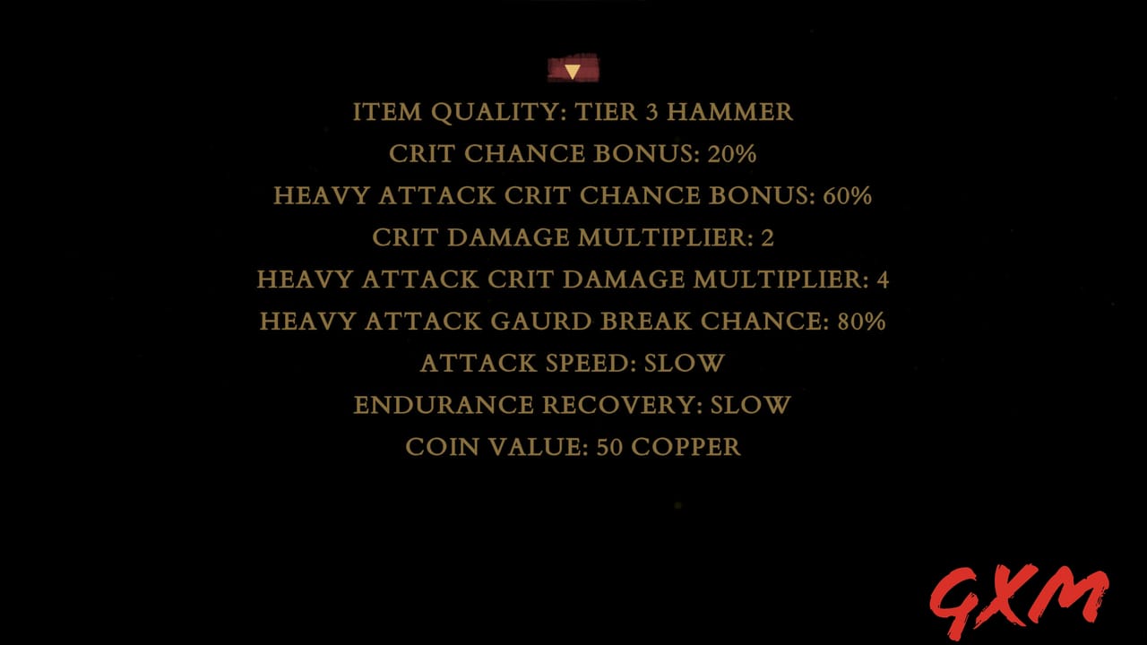 Screenshot 6 of The Vale: Shadow of the Crown