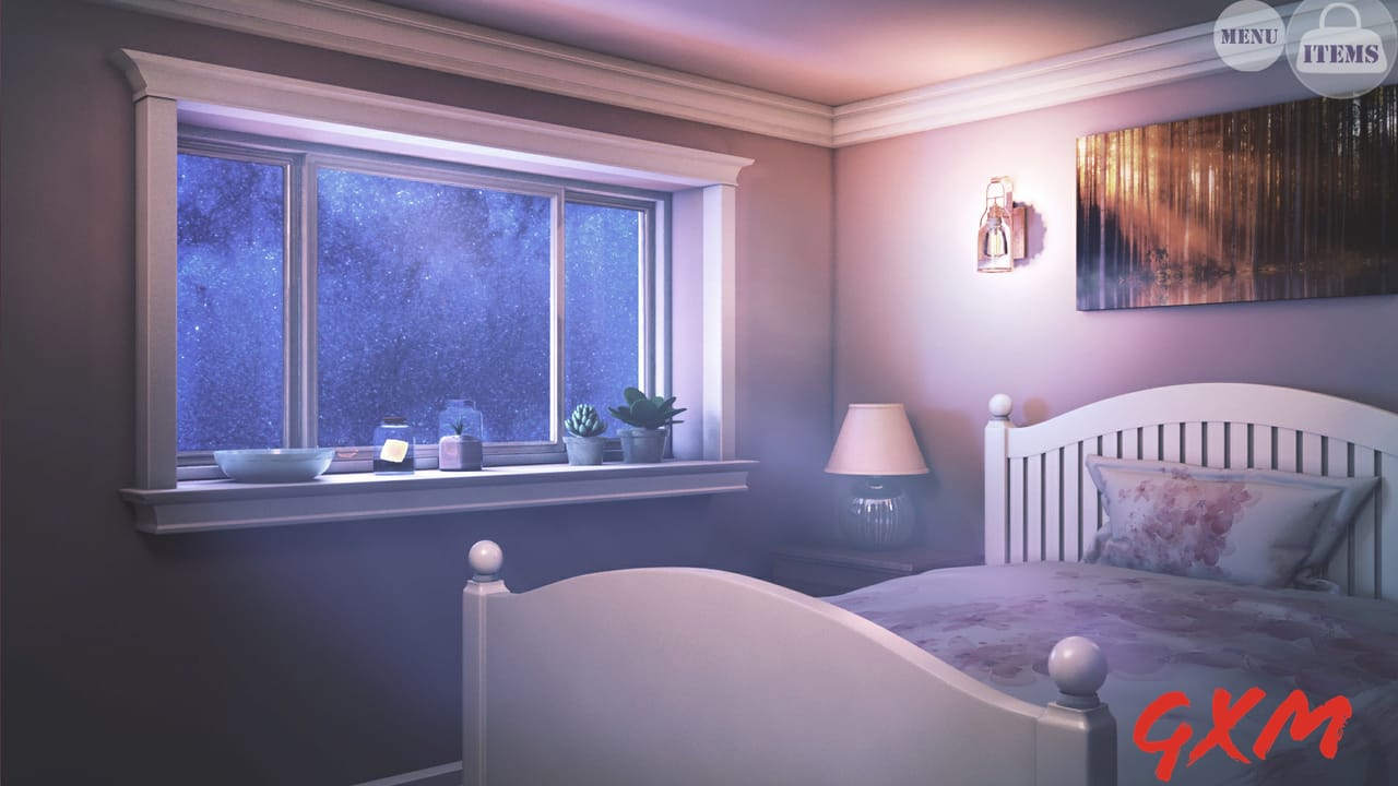 Screenshot 6 of The Wishing Stone