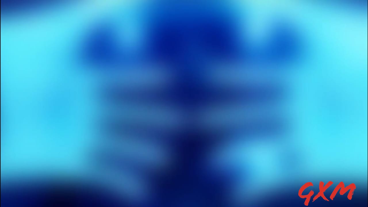 Screenshot 4 of Tick